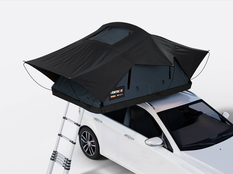 TentBox Lite 2.0 Rooftop Tent