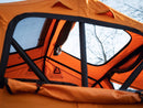 TentBox Lite 2.0 Rooftop Tent