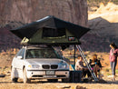 TentBox Lite 2.0 Rooftop Tent