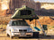 TentBox Lite 2.0 Rooftop Tent