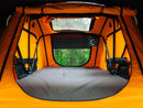 TentBox Lite 2.0 Rooftop Tent