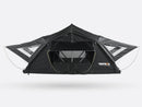 TentBox Lite 1.0 Rooftop Tent