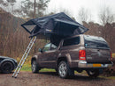 TentBox Lite 1.0 Rooftop Tent