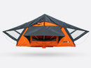 TentBox Lite 1.0 Rooftop Tent