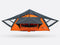 TentBox Lite 1.0 Rooftop Tent