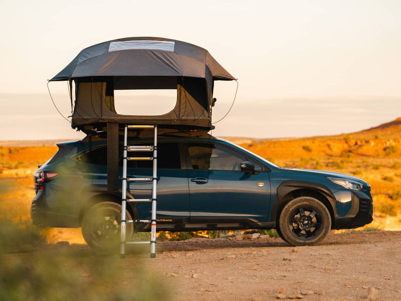 TentBox Lite XL RooftopTent