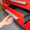 Chery Industrial Replacement Drawer for Workbench