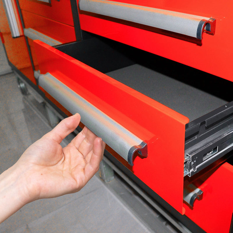 Chery Industrial Replacement Drawer for Workbench
