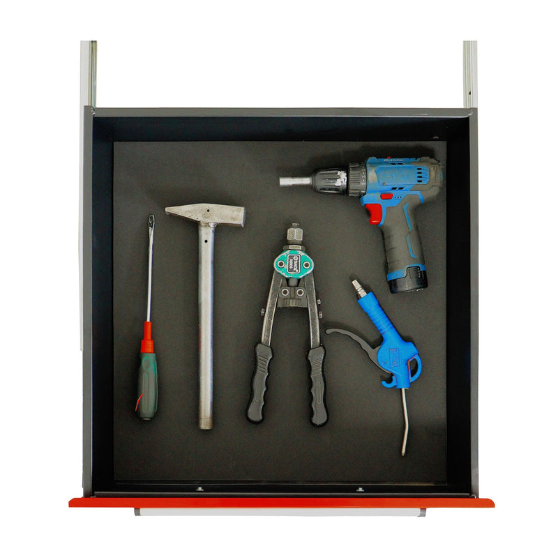 Chery Industrial Replacement Drawer for Workbench