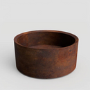 Carbon Designs The Ethan Firepit