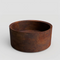 Carbon Designs The Ethan Firepit