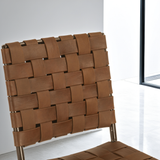 Carbon Designs Logan Dining Chair