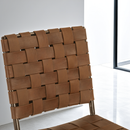 Carbon Designs Logan Dining Chair
