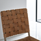 Carbon Designs Logan Dining Chair