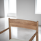 Carbon Designs Elliot Dining Chair