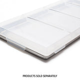 Harvest Right Large Tray Lids (Set of 6)