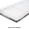 Harvest Right Large Tray Lids (Set of 6)