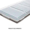 Harvest Right Large Freeze Dryer Trays in Stainless Steel (Set of 6)