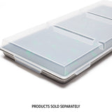 Harvest Right Medium Tray Lids (Set of 5)