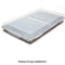 Harvest Right Small Silicone Mats (Set of 4)