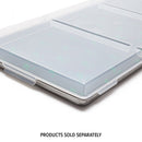 Harvest Right X-Large Freeze Dryer Trays in Stainless Steel (Set of 7)