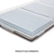 Harvest Right X-Large Freeze Dryer Trays in Stainless Steel (Set of 7)