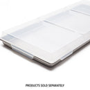 Harvest Right Medium Tray Lids (Set of 5)