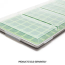 Harvest Right Large Tray Lids (Set of 6)