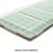 Harvest Right Large Tray Lids (Set of 6)