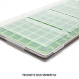 Harvest Right Large Freeze Dryer Trays in Stainless Steel (Set of 6)