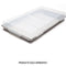 Harvest Right Small Tray Lids (Set of 4)