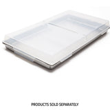 Harvest Right Small Freeze Dryer Trays in Stainless Steel (Set of 4)