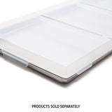 Harvest Right X-Large Tray Lids (Set of 7)