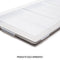Harvest Right X-Large Freeze Dryer Trays in Stainless Steel (Set of 7)
