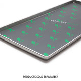 Harvest Right Large Freeze Dryer Trays in Stainless Steel (Set of 6)