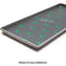 Harvest Right Medium Silicone Mats (Set of 5)