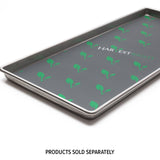 Harvest Right Medium Freeze Dryer Trays in Stainless Steel (Set of 5)