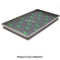 Harvest Right Small Silicone Mats (Set of 4)