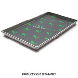 Harvest Right Small Freeze Dryer Trays in Stainless Steel (Set of 4)