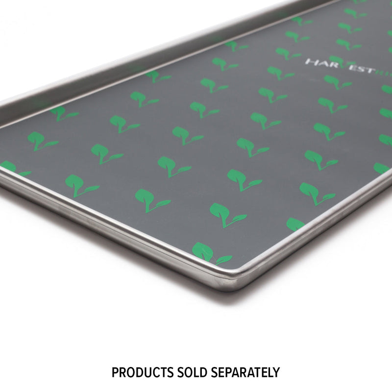 Harvest Right X-Large Freeze Dryer Trays in Stainless Steel (Set of 7)