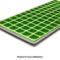 Harvest Right Large Freeze Dryer Trays in Stainless Steel (Set of 6)