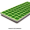 Harvest Right Medium Freeze Dryer Trays in Stainless Steel (Set of 5)