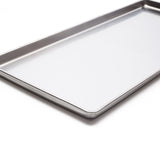Harvest Right Large Freeze Dryer Trays in Stainless Steel (Set of 6)