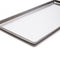 Harvest Right Large Pharmaceutical Freeze Dryer Trays in Stainless Steel (Set of 8)