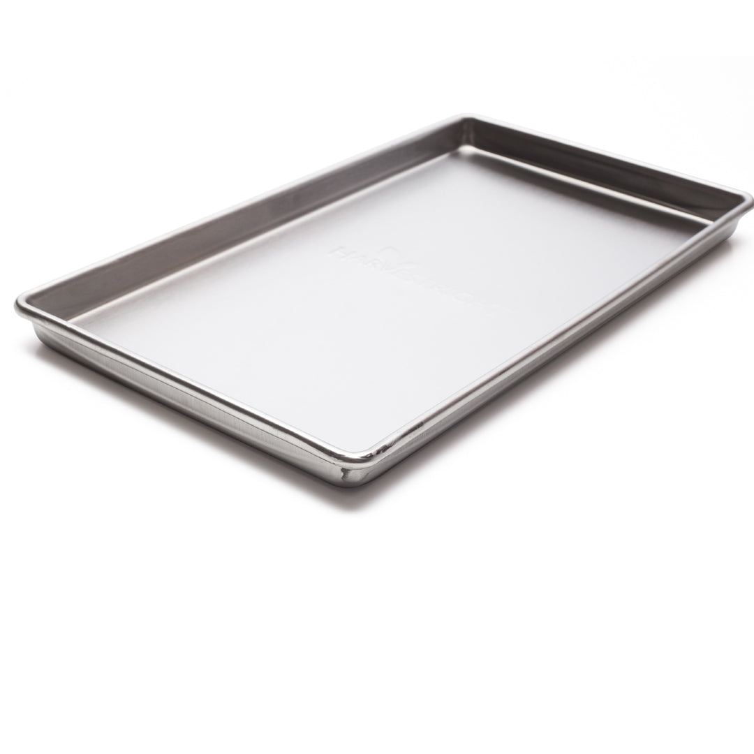 Harvest Right Small Freeze Dryer Trays in Stainless Steel (Set of 4)
