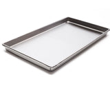Harvest Right Small Freeze Dryer Trays in Stainless Steel (Set of 4)