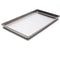 Harvest Right Small Pharmaceutical Freeze Dryer Trays in Stainless Steel (Set of 5)