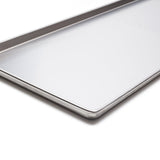 Harvest Right X-Large Freeze Dryer Trays in Stainless Steel (Set of 7)