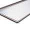 Harvest Right X-Large Freeze Dryer Trays in Stainless Steel (Set of 7)