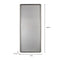 Harvest Right Large Freeze Dryer Trays in Stainless Steel (Set of 6)